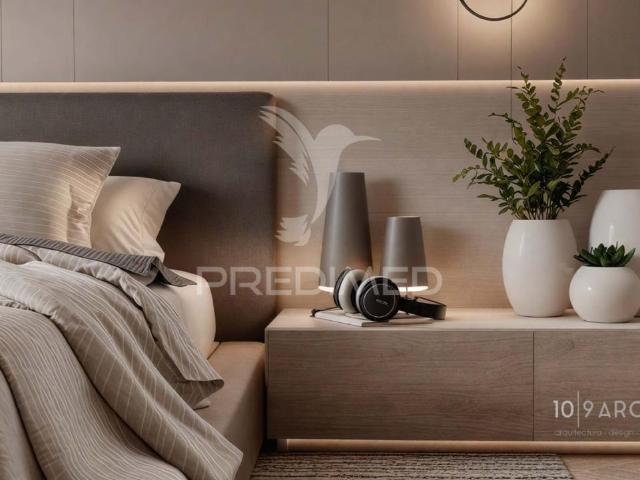 Apartamento venda em Portimão, Faro