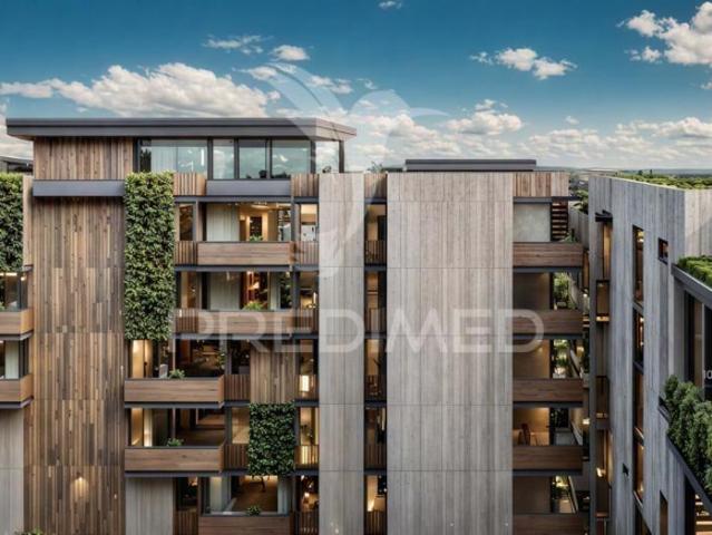 Apartamento venda em Portimão, Faro