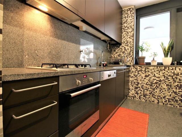 Apartamento alugar em Coimbra (Sé Nova, Santa Cruz, Almedina e São Bartolomeu), Coimbra