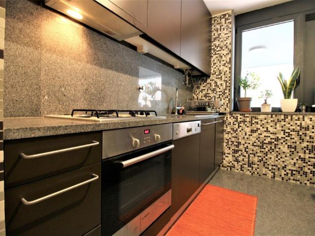 Apartamento alugar em Coimbrã, Sé Nova