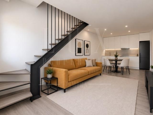 Apartamento venda em São Martinho do Bispo e Ribeira de Frades, Coimbra