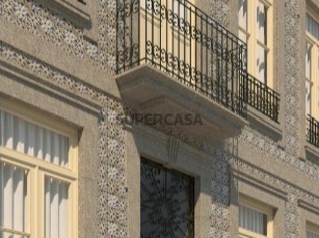 Casa venda em Porto
