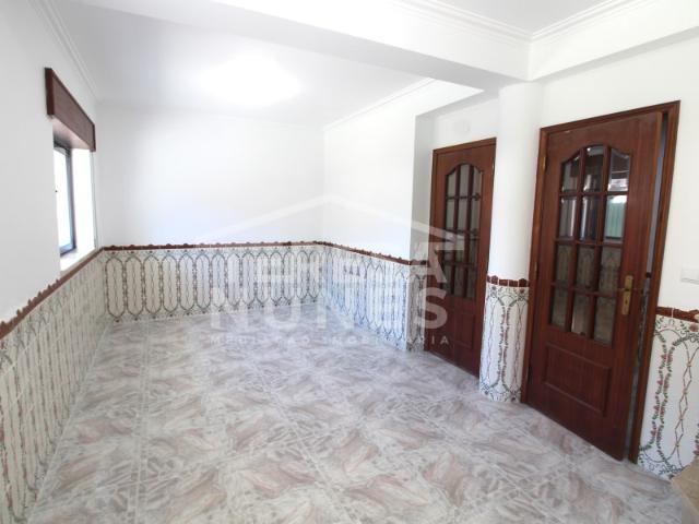 Apartamento venda em Sesimbra, Setúbal