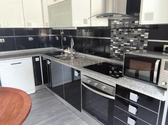 Apartamento venda em Sesimbra, Setúbal