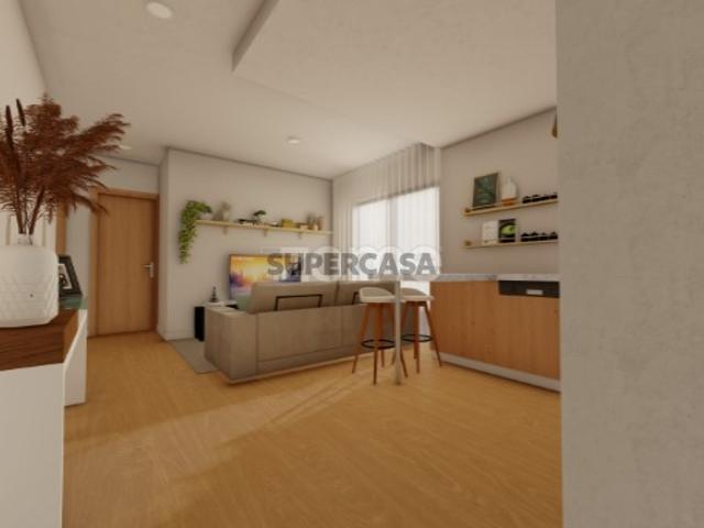 Casa venda em Condeixa-a-nova, Coimbra