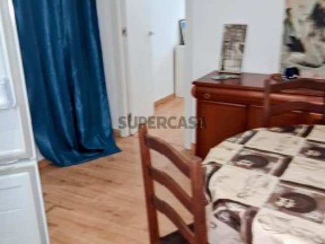 Casa venda em Miratejo, Seixal