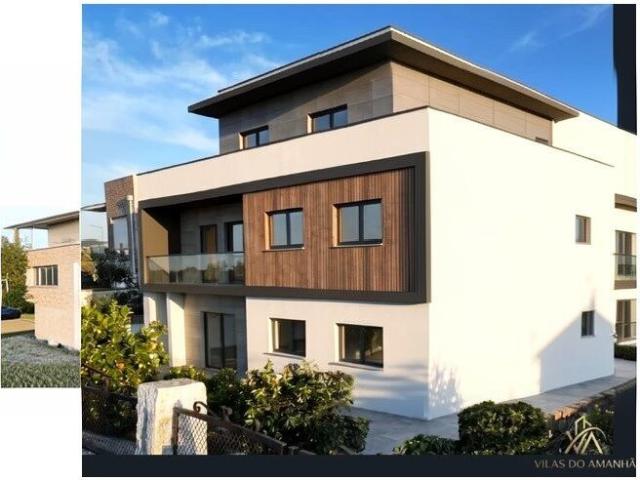 Apartamento venda em Coimbra (Sé Nova, Santa Cruz, Almedina e São Bartolomeu), Coimbra