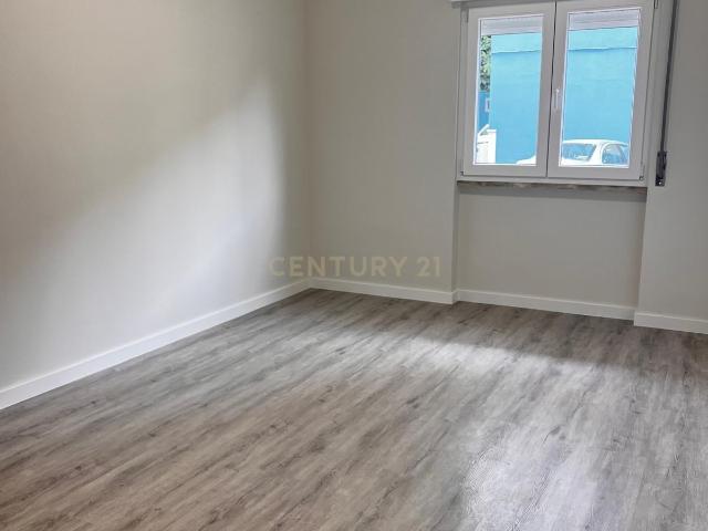 Apartamento alugar em Odivelas, Lisboa