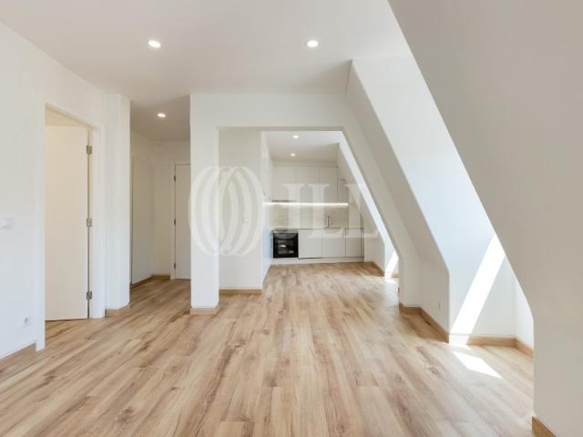 Apartamento venda em Misericórdia, Lisboa