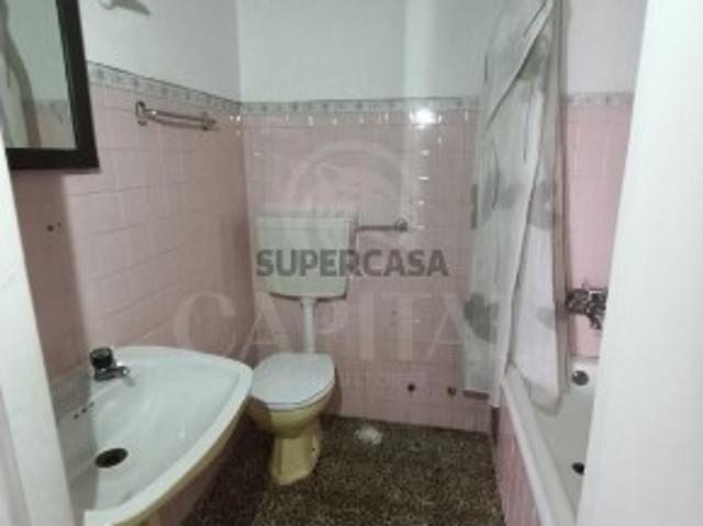 Casa venda em Águas Livres, Amadora