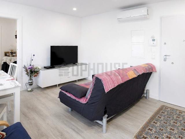 Apartamento venda em Viseu