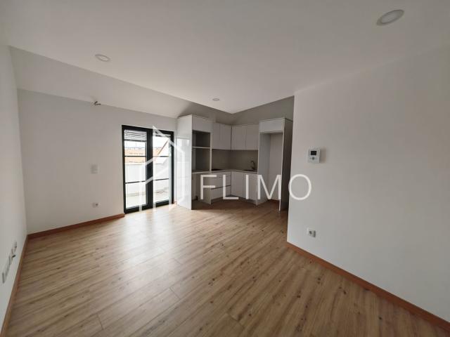 Apartamento venda em Ovar, Aveiro