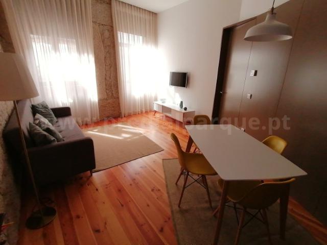 Apartamento alugar em Ramada Alta, Cedofeita