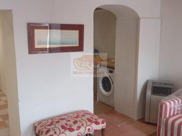 Apartamento alugar em Barrosinha, Alcácer Do Sal