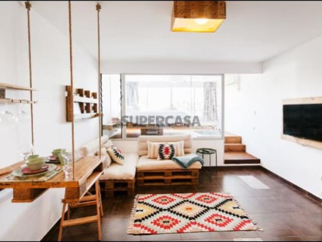 Casa venda em Loulé, Faro