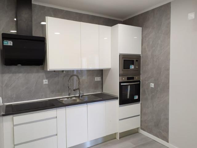 Apartamento venda em Amadora, Lisboa