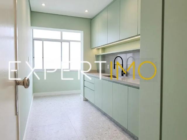 Apartamento venda em Santiago Dos Velhos, Lisboa