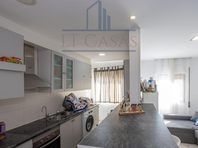 Apartamento venda em Palmela, Setúbal