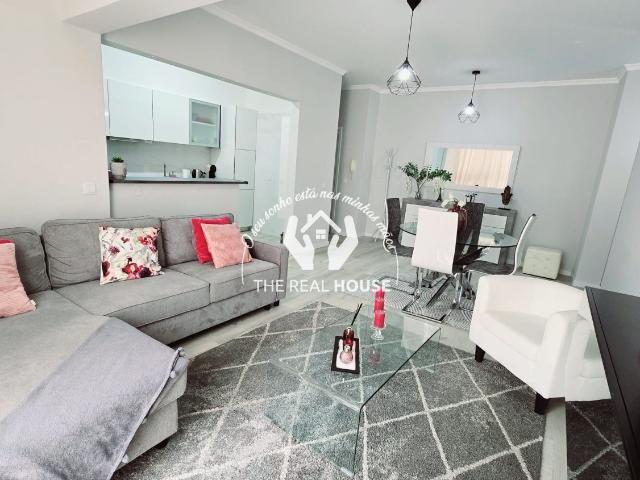 Apartamento venda em Santa Cruz, Ilha Da Madeira