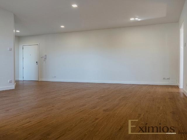 Apartamento venda em Nova Sintra, A Ver-o-mar