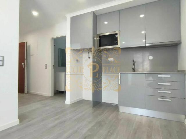 Apartamento venda em Sesimbra, Setúbal