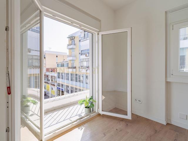 Apartamento venda em Cacilhas, Almada