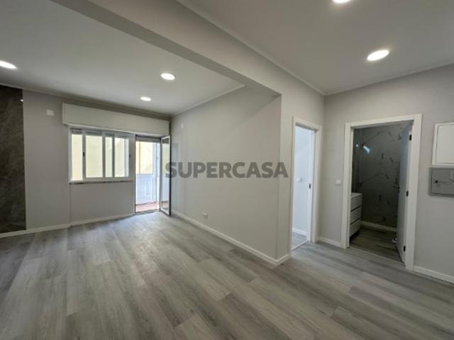 Casa venda em Amadora, Lisboa