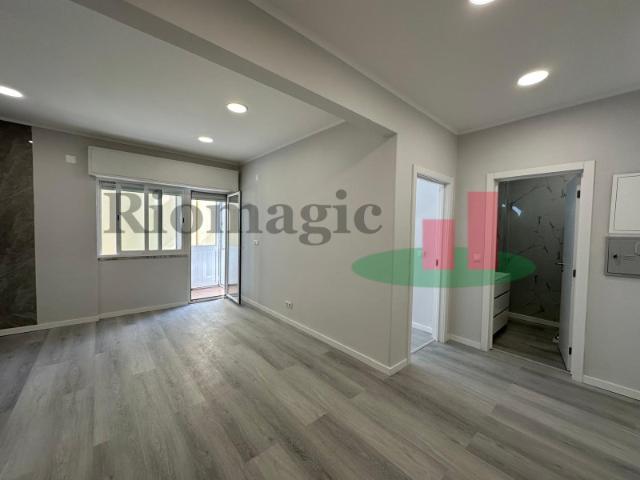 Apartamento venda em Amadora, Lisboa