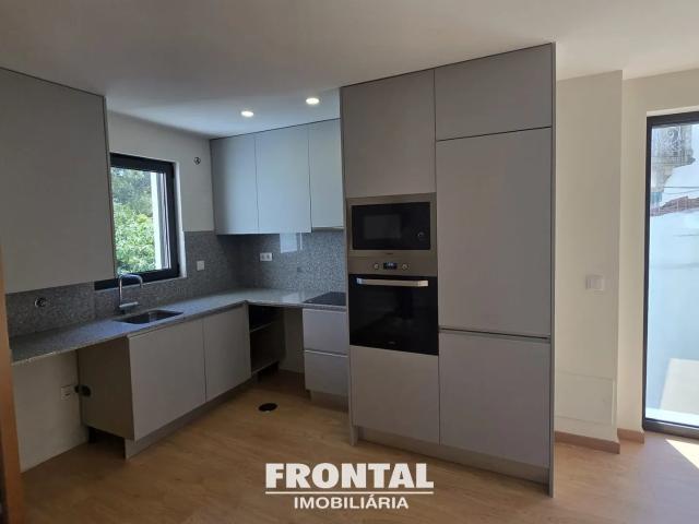Apartamento alugar em Porto