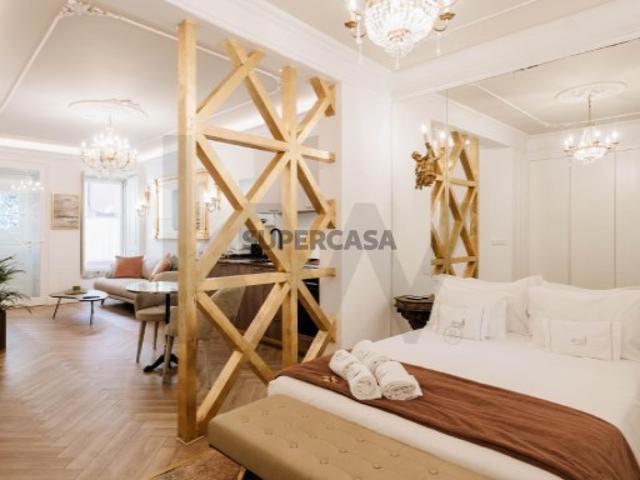 Casa venda em Misericórdia, Lisboa