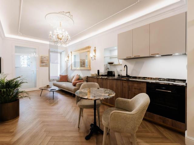 Apartamento venda em Misericórdia, Lisboa