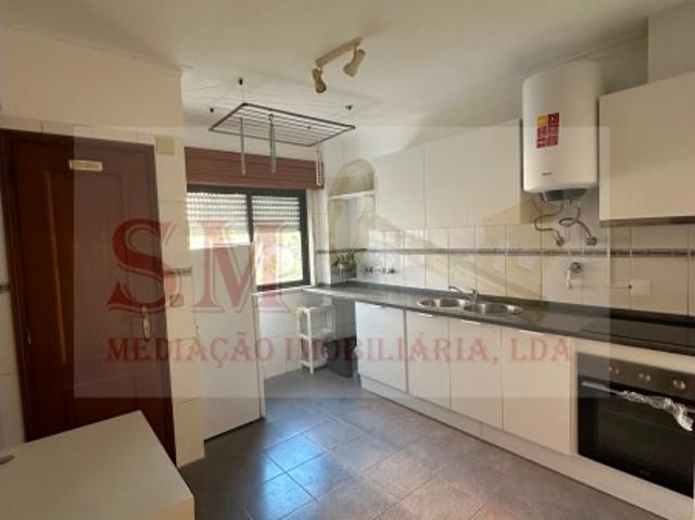 Apartamento alugar em São Marcos, Cacém e São Marcos