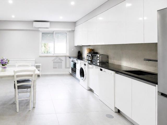 Apartamento venda em Viseu