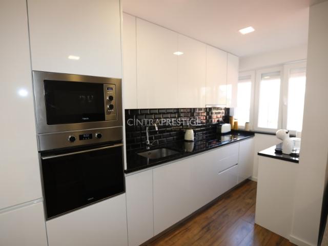 Apartamento venda em Sintra, Lisboa