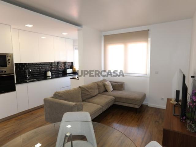 Casa venda em Sintra, Lisboa