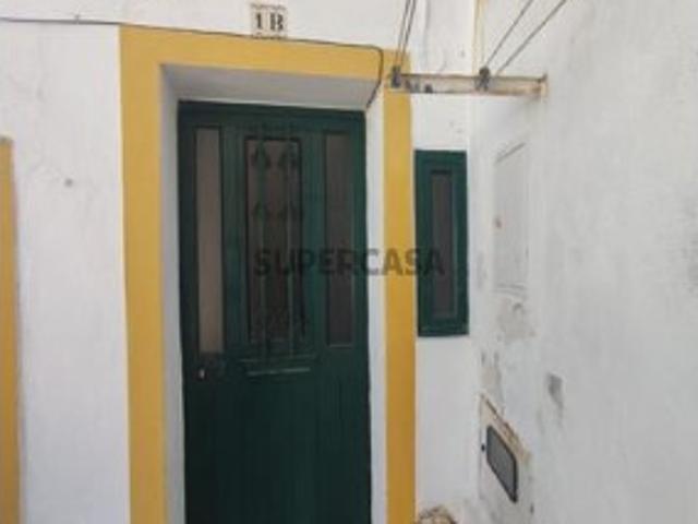 Casa venda em Elvas, Portalegre