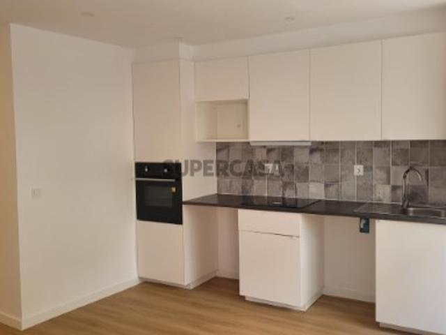 Casa venda em Oeiras, Lisboa