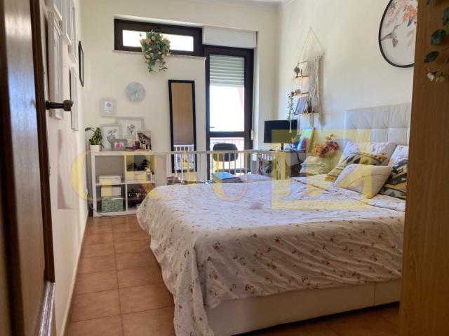 Apartamento venda em Amadora, Lisboa