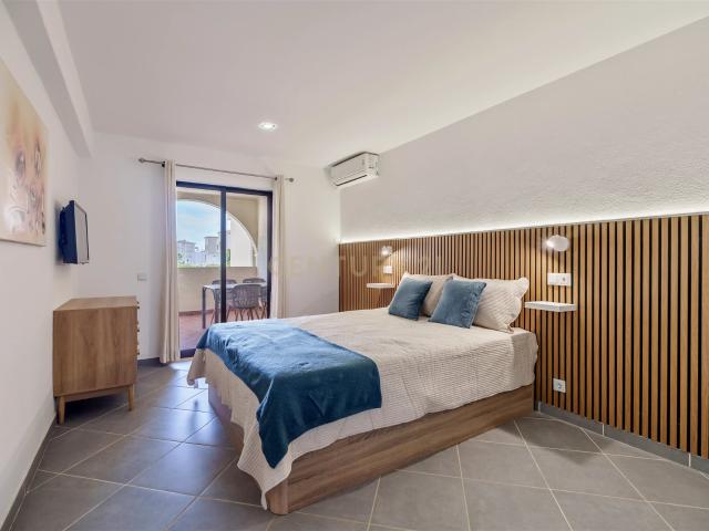 Apartamento venda em Albufeira e Olhos de Água, Albufeira