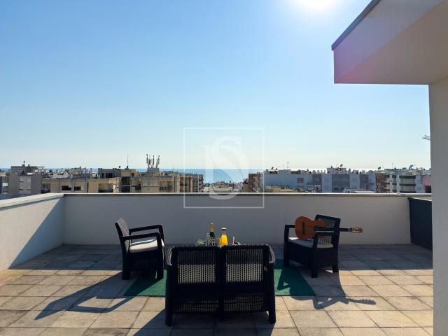 Apartamento venda em Amorosa, Viana Do Castelo