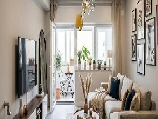 Apartamento venda em Falagueira, Amadora