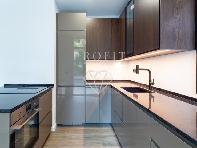 Apartamento venda em Queluz, Lisboa