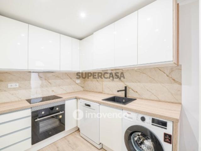 Casa venda em Lisboa