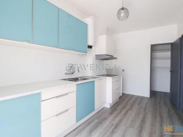 Apartamento venda em Moita, Setúbal