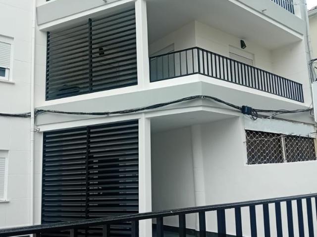 Apartamento alugar em Cova da Piedade, Almada