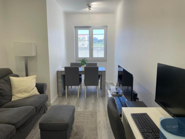 Apartamento venda em Tercena, Oeiras