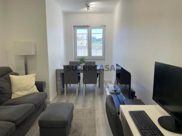 Casa venda em Tercena, Oeiras