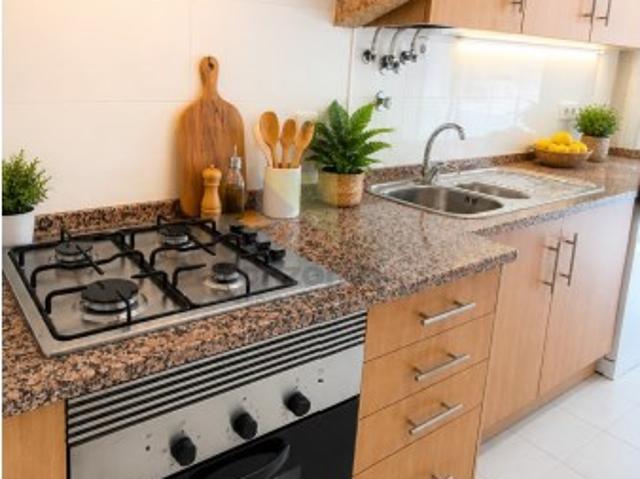 Apartamento alugar em Lisboa