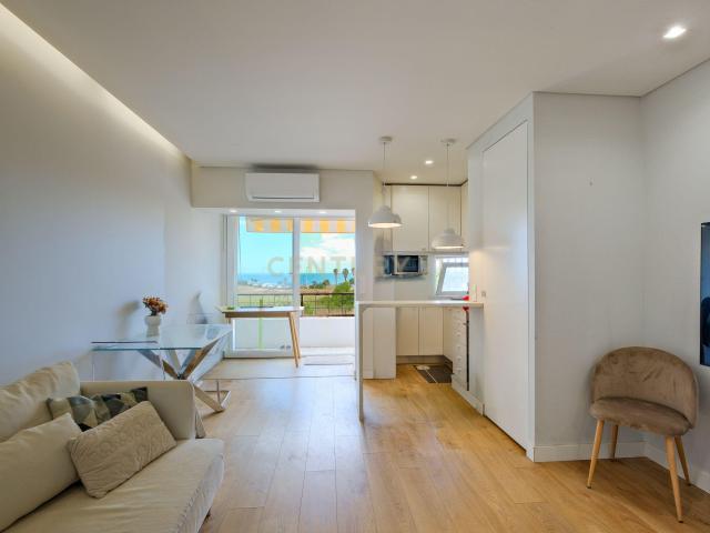Apartamento venda em Cascais, Lisboa