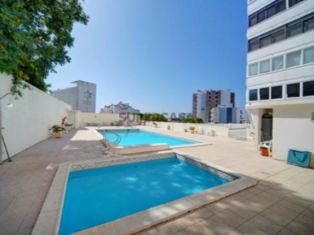 Casa venda em Bairro J. Pimenta, Cascais